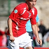 24.10.2009 FC Rot-Weiss Erfurt - SSV Jahn Regensburg 0-0_62